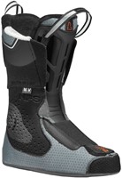 Tecnica Mach BOA MV 105 W GW - Violet Iride
