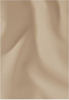 Jack Wolfskin Waimea Skort W - Oat