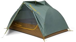 Sea To Summit Ikos Evo TR2 - 2-Persons Tent