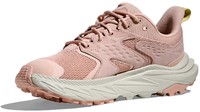 Hoka W Anacapa 2 Low GTX - Rose Latte/Truffle Salt