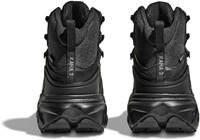 Hoka M Kaha 3 GTX - Black/Black