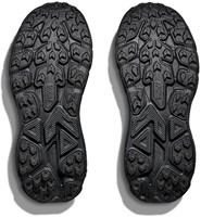 Hoka W Challenger 8 GTX - Black/Carbon Black