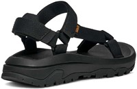 Teva W Hurricane XLT3 - Black