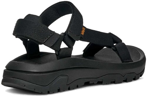 Teva W Hurricane XLT3 - Black