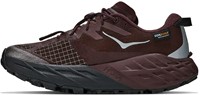 Hoka W Speedgoat 7 GTX - Deep Mauve/Black