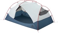 MSR Hubba Hubba HD 1 - Green