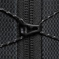 Mammut Ducan Spine 28-35 - Sapphire/Black