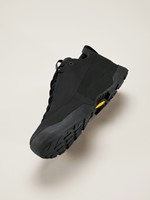 Arc'teryx Konseal M - Black/Black