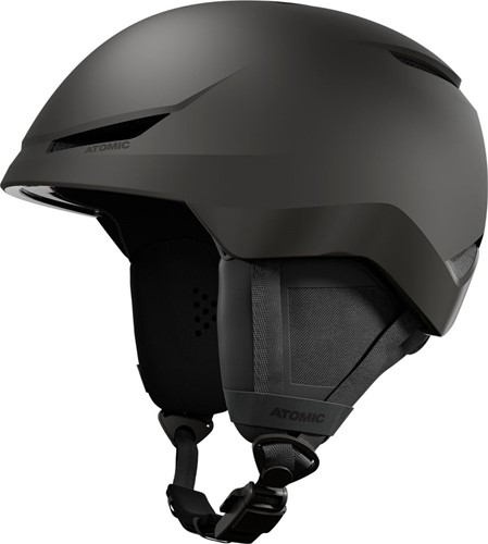 Atomic Revent Amid - Black - S (51-55 cm)