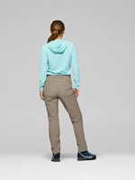 Norrøna Femund Flex1 Tech Pants W's - Winter Twig