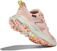 Hoka W Anacapa 2 Low GTX - Rose Latte/Truffle Salt