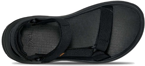 Teva W Hurricane XLT3 - Black