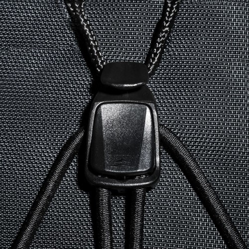 Mammut Ducan Spine 28-35 - Sapphire/Black