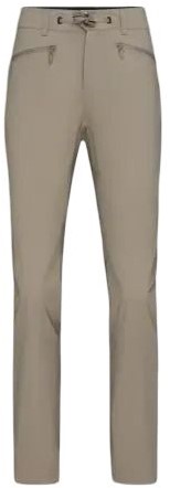 Norrøna Femund Flex1 Tech Pants W's - Winter Twig - S