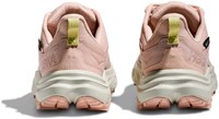 Hoka W Anacapa 2 Low GTX - Rose Latte/Truffle Salt
