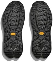 Hoka M Kaha 3 GTX - Black/Black