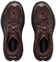 Hoka W Speedgoat 7 GTX - Deep Mauve/Black