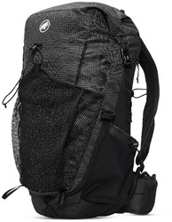 Mammut Ducan Spine 28-35 - Zwart