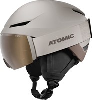 Atomic Revent Amid - Sand