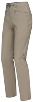 Norrøna Femund Flex1 Tech Pants W's - Winter Twig