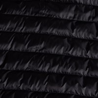 The North Face M's Terra Peak Jacket - TNF Black