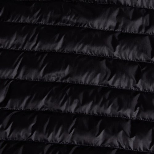 The North Face M's Terra Peak Jacket - TNF Black