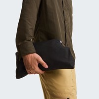 The North Face M's Valley View Jacket - TNF Black