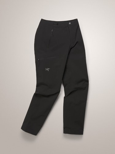 Arc'teryx Gamma Pant W - Black