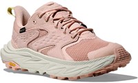 Hoka W Anacapa 2 Low GTX - Rose Latte/Truffle Salt