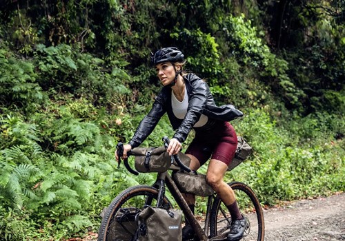 Ortlieb Accessory-Pack 3.5