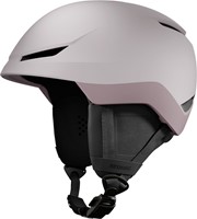 Atomic Revent Amid - Concrete - S (51-55 cm)