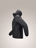 Arc'teryx Atom SV Hoody M - Black