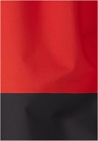 Jack Wolfskin Rockpaw 3L Jacket M - Siren Red