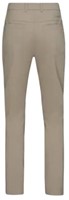 Norrøna Femund Flex1 Tech Pants W's - Winter Twig
