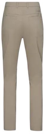 Norrøna Femund Flex1 Tech Pants W's - Winter Twig