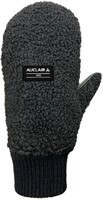 Auclair Autumn - Black