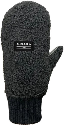 Auclair Autumn - Black