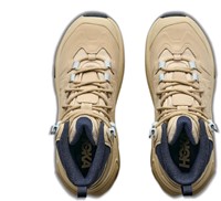 Hoka W Kaha 3 GTX - Barley Flour/Barley Flour