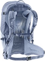 Deuter Futura 25 SL - Polar/Blue Jay