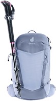 Deuter Futura 25 SL - Polar/Blue Jay