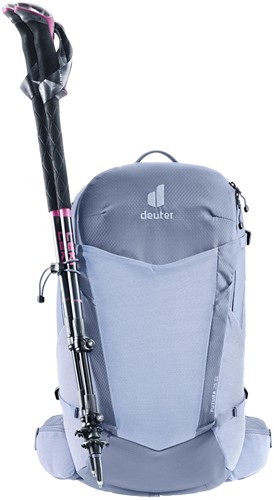 Deuter Futura 25 SL - Polar/Blue Jay