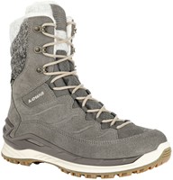 Lowa Calceta Evo GTX Ws - Stone/Biscuit
