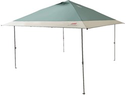 Coleman Fastpitch Onepush Shelter - L