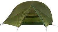 Exped Cassira 2 - 2-Persoonstent
