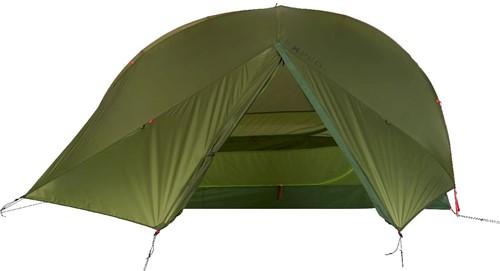 Exped Cassira 2 - 2-Person Tent