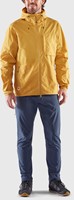 Fjällräven High Coast Wind Jacket M