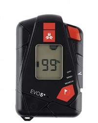 Arva Evo 5+