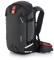 Arva Airbag Switch Extreme Bundle (Ride 24 + Explore 40)
