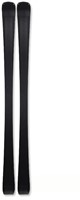 Fischer Lite 68 TI + RS10 SLR