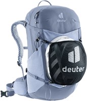 Deuter Futura 25 SL - Polar/Blue Jay